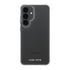Case-Mate Tough Case Galaxy S Series CM055736